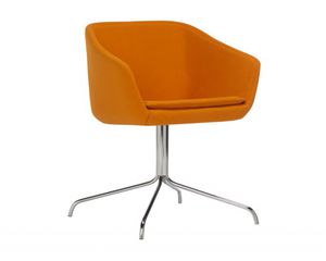 chaise contemporaine 1
