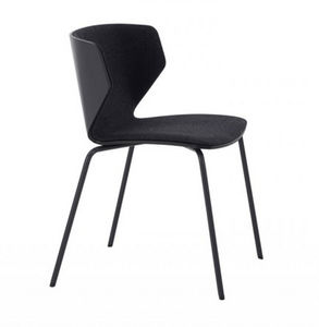 chaise contemporaine 1