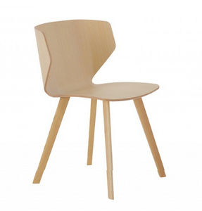 chaise contemporaine 1