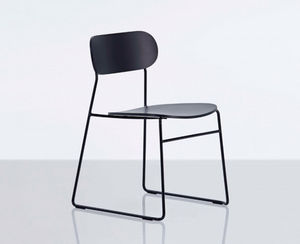 chaise contemporaine 1