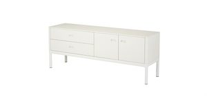 buffet contemporain 1