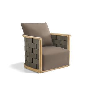 fauteuil contemporain 1