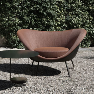 fauteuil design original