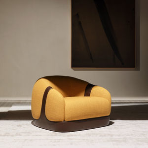 fauteuil moderne