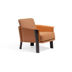fauteuil moderne