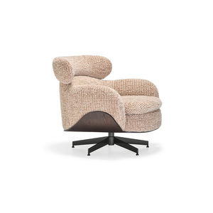 fauteuil moderne