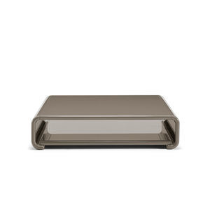 table basse design minimaliste
