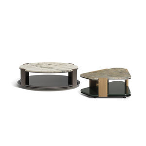 table basse moderne