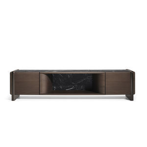 buffet contemporain