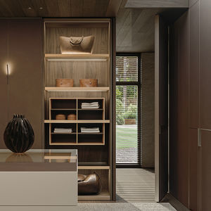 armoire modulable 1