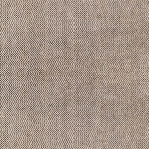 tapis contemporain