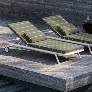 bain de soleil contemporain