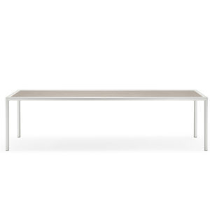 table moderne