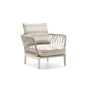 fauteuil contemporain 1