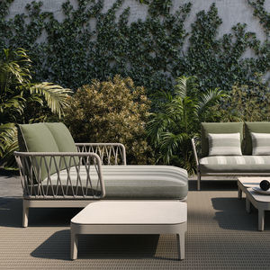 table basse moderne