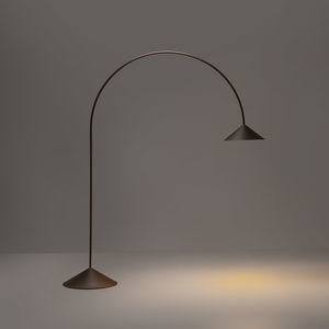 lampe de table 1
