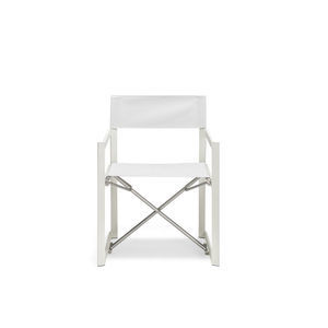 chaise contemporaine