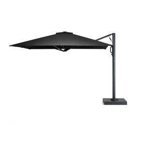 parasol triangulaire