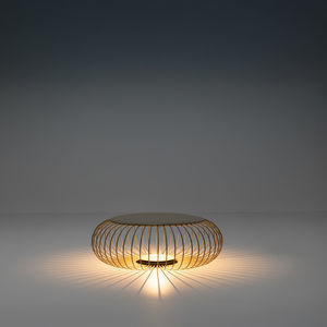lampe de table