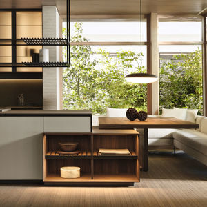 meuble haut pour cuisine