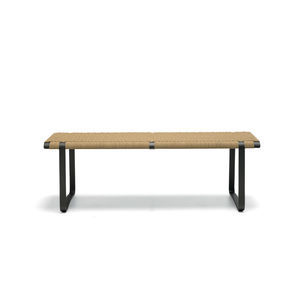 banc contemporain