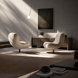fauteuil moderne