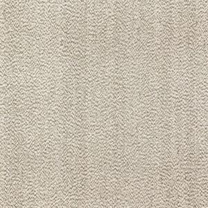 tapis contemporain 1