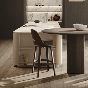 tabouret moderne