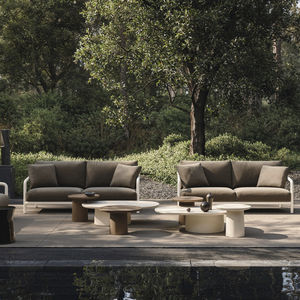 table basse contemporaine