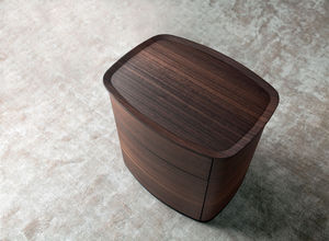 table de chevet contemporaine