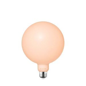 ampoule à LED 1