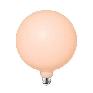 ampoule à LED 1