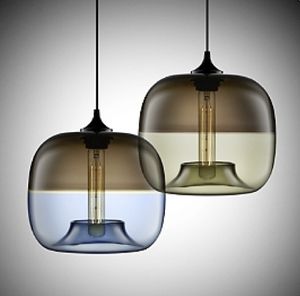 suspension
