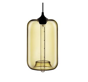 suspension 1