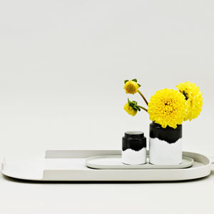 vase contemporain 1
