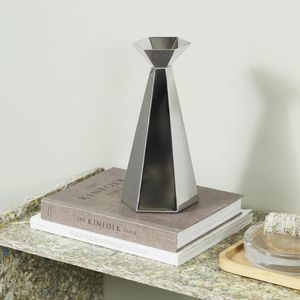 vase moderne 1