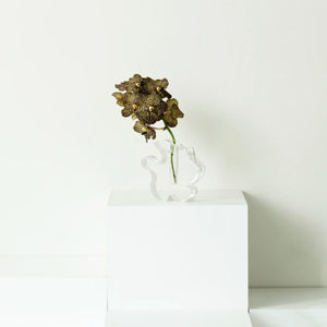 vase contemporain 1