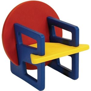 chaise design original 1