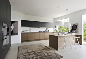 cuisine contemporaine 1