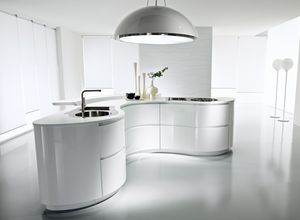 cuisine contemporaine 1
