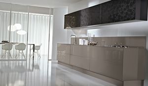 cuisine contemporaine 1