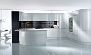 cuisine contemporaine 1