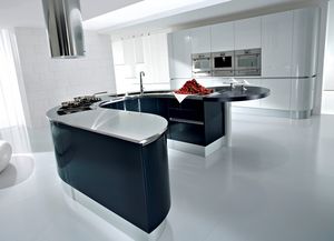 cuisine contemporaine 1