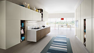 cuisine contemporaine 1