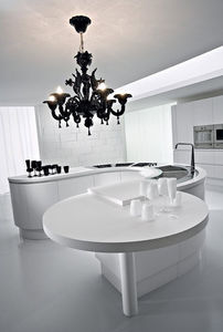 cuisine contemporaine 1