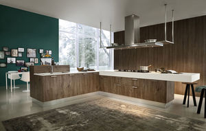 cuisine contemporaine 1