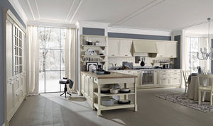 cuisine contemporaine 1