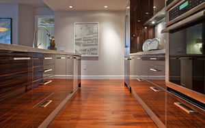 cuisine contemporaine 1