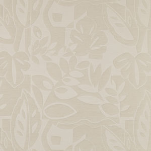panneau d'absorption acoustique en tissu 1