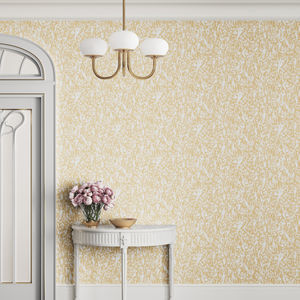revêtement mural d'intérieur 1